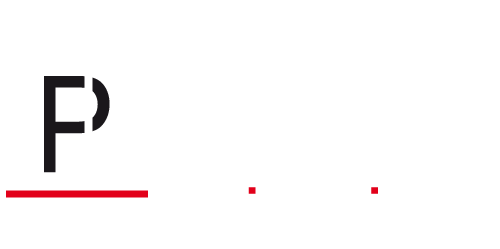 pubfortier communications